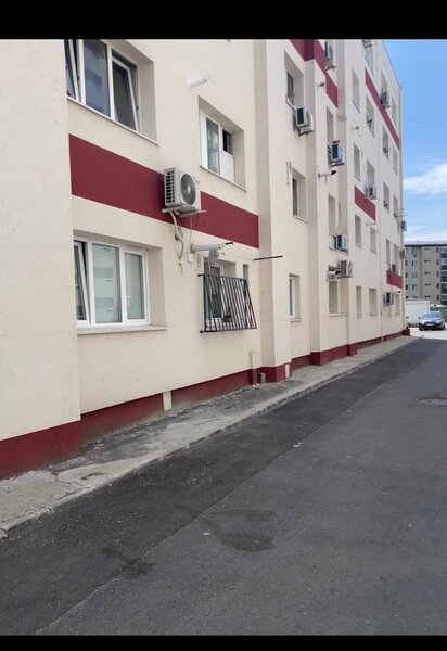 Berceni, Aparatorii Patriei