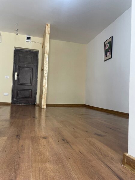 Berceni, Aparatorii Patriei