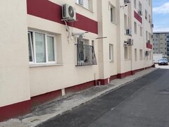 Berceni, Aparatorii Patriei