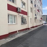Berceni, Aparatorii Patriei